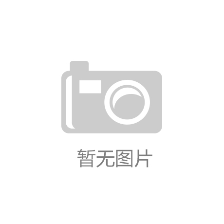 烟气消白 5 种工艺路线对比：原理+成本