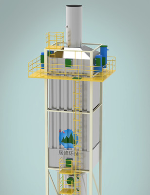 1-21102F93U5I7.jpg
