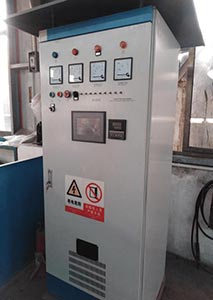 1-21102F94024D3.jpg