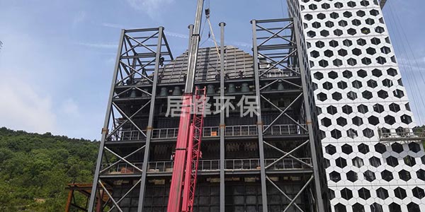 微信图片_20180504095111.jpg