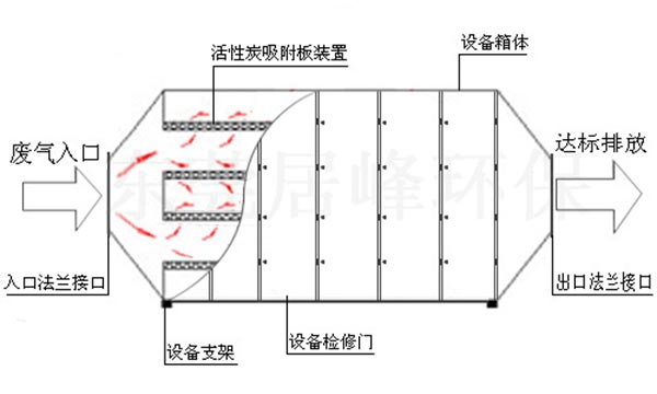 1-1ZG61J103538.jpg