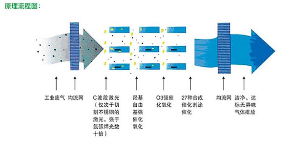 3-1ZH2162HN57.jpg