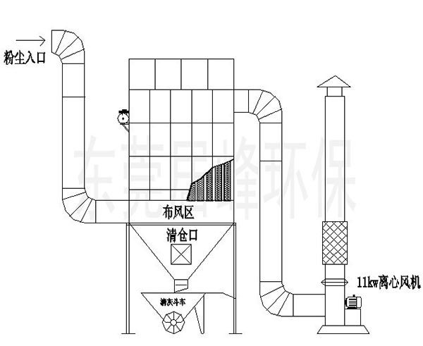 1-1ZG6211323Q1.jpg