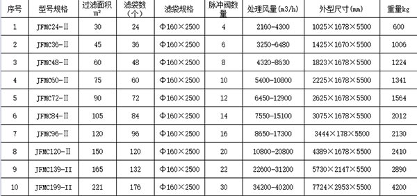 QQ截图20221212104631.jpg