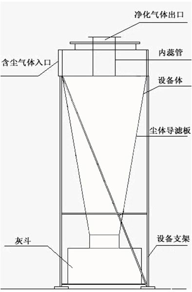 1-1ZG621253C26.jpg