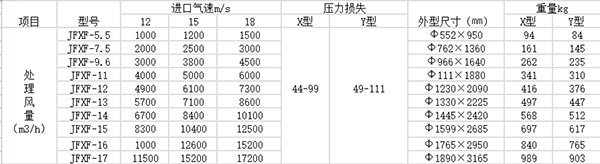 xf.jpg