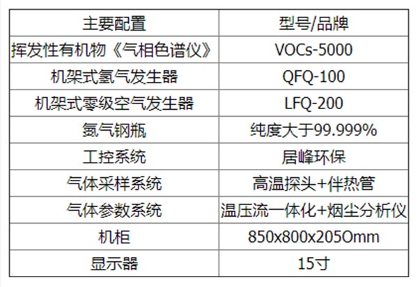 3-200Q2110011961.jpg