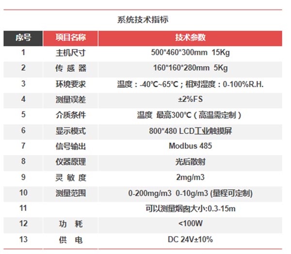 3-200Q2113H5409.jpg