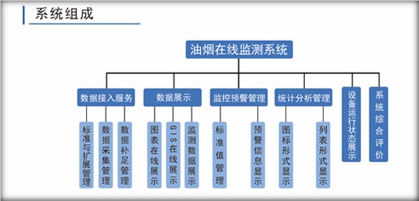 1J2045T0-1.jpg