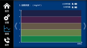 1J20440L-6.jpg