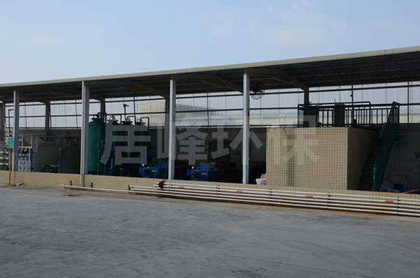 1-221209104445J9.jpg